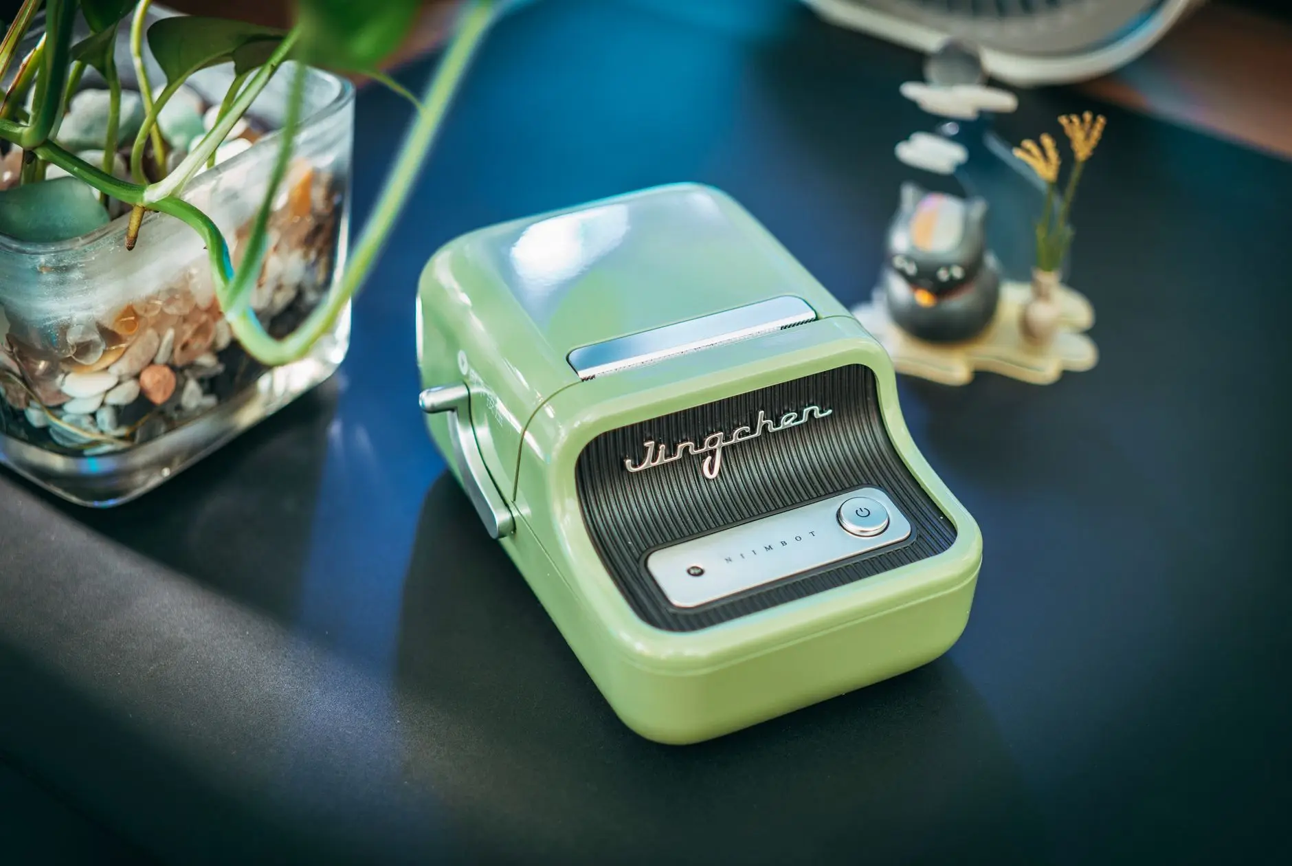 如心茗茶茶具搭配技巧：紫砂壶与不同茶叶的冲泡方案