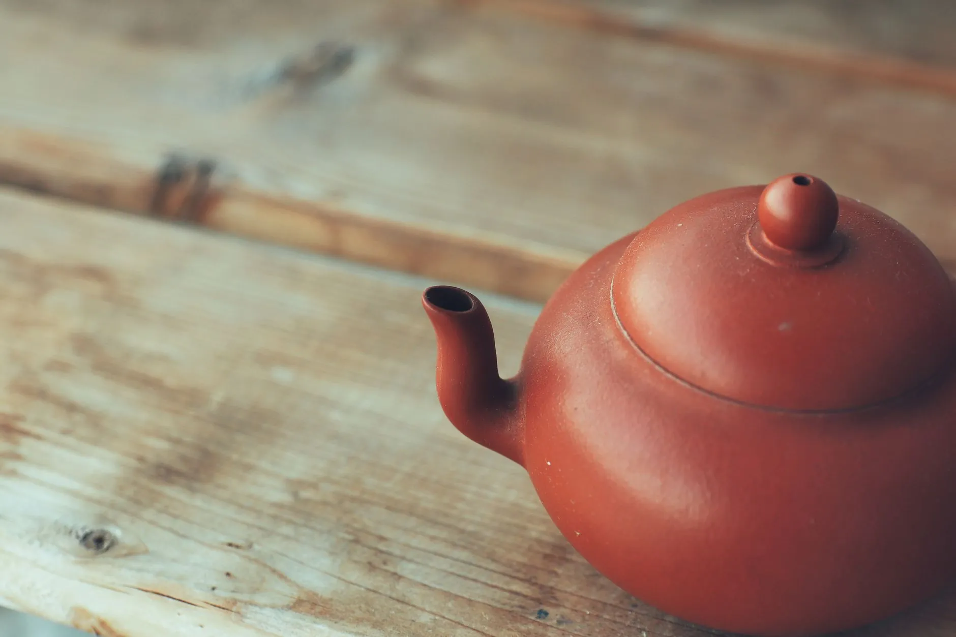 企业茶具采购方案：如心茗茶商行如何为辽宁客户搭配紫砂壶与盖碗正文配图 1