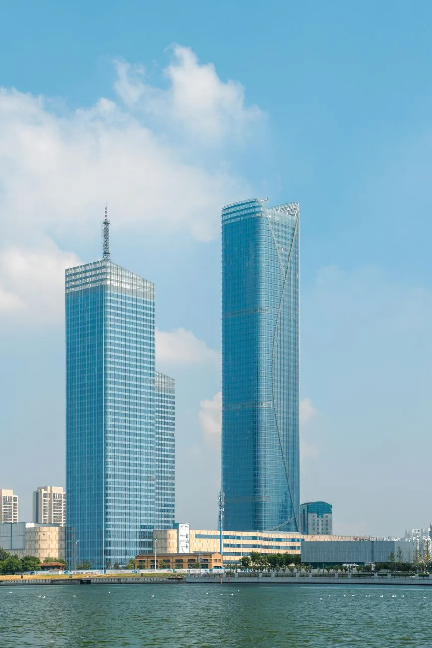大连茶叶储存条件与品质保持技术要点解析