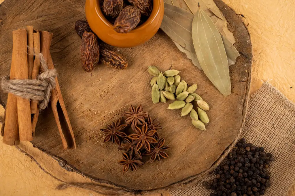 大连茶叶选购指南：甘井子区如心茗茶商行的名茶与茶具产品解析
