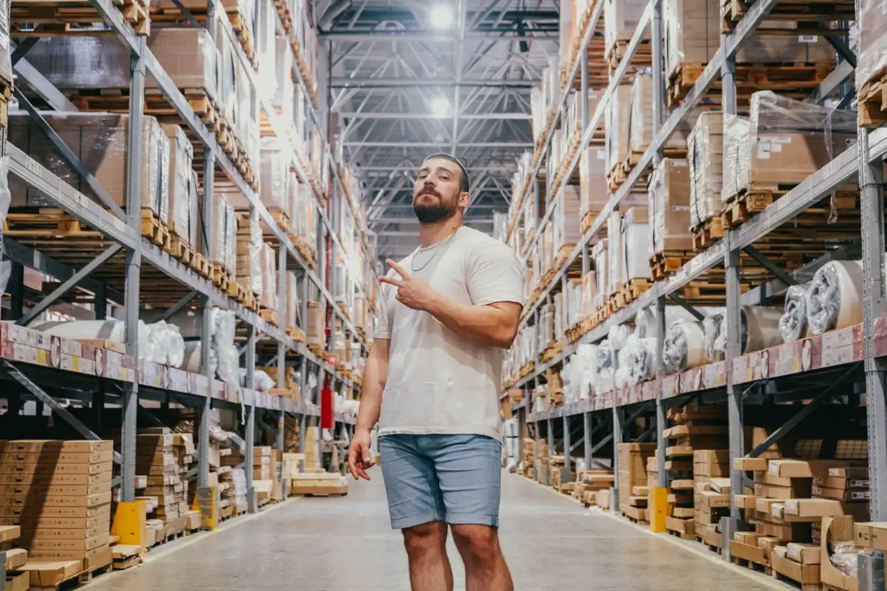 大连茶叶市场消费者偏好分析与优质茗茶选购指南
