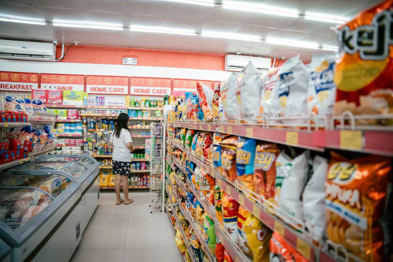 大连茶文化爱好者必读：如心茗茶系列产品品质解析