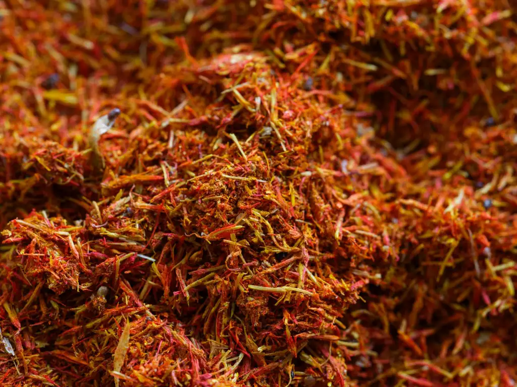 如心茗茶定制茶礼方案：企业节日礼品与茶具搭配案例