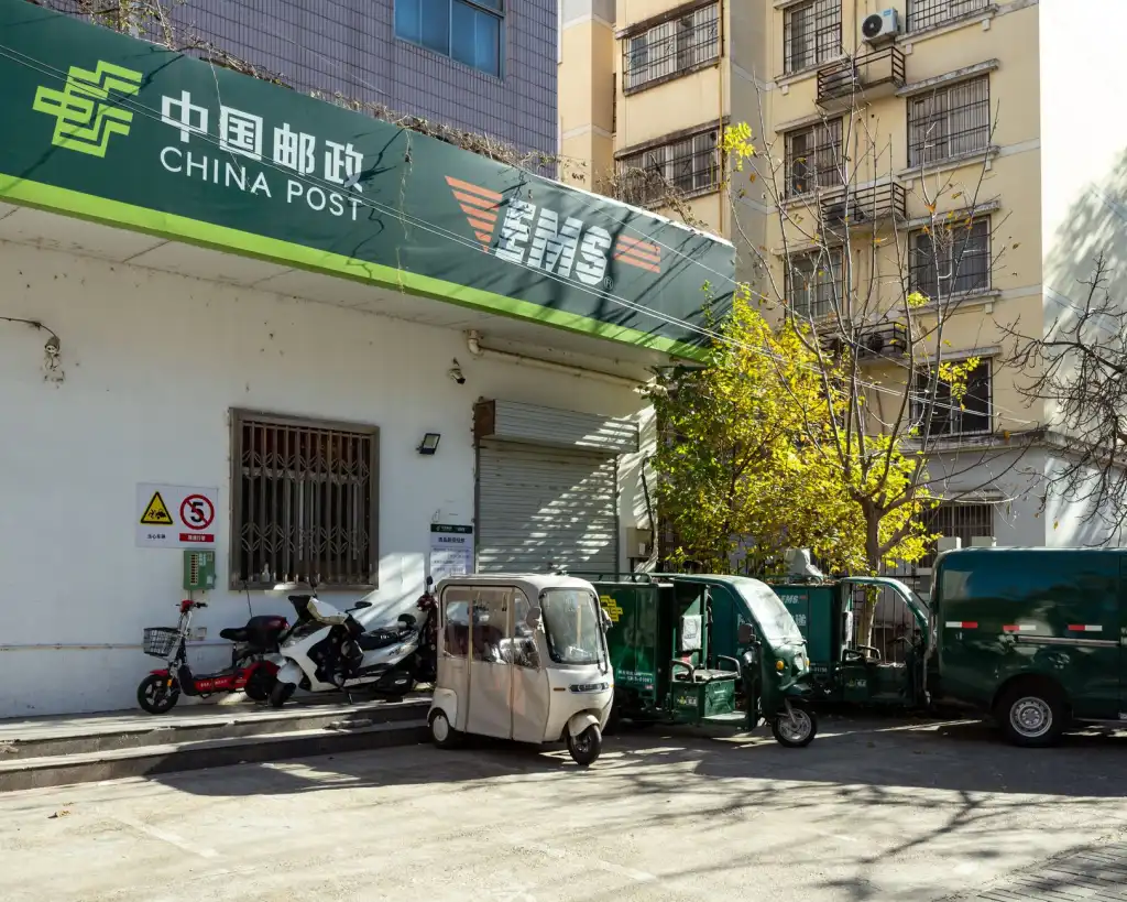 绿茶与红茶冲泡差异解析：茶具选择对茶汤品质的影响