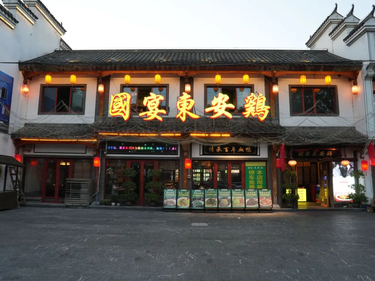 大连地区普洱茶与黑茶存储方法对比及选购建议