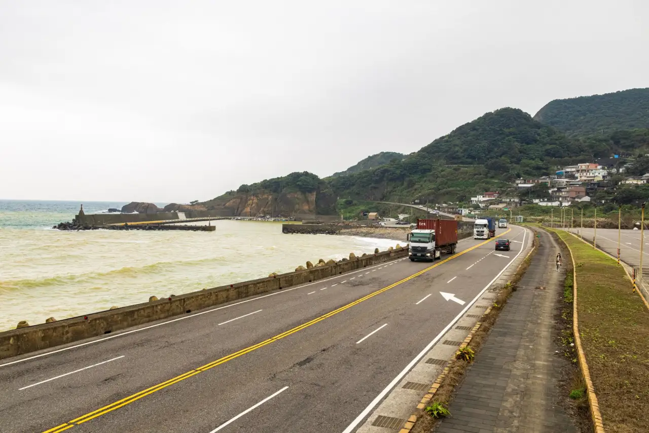 大连茶叶市场趋势与甘井子区如心茗茶商行的品质供应策略分析