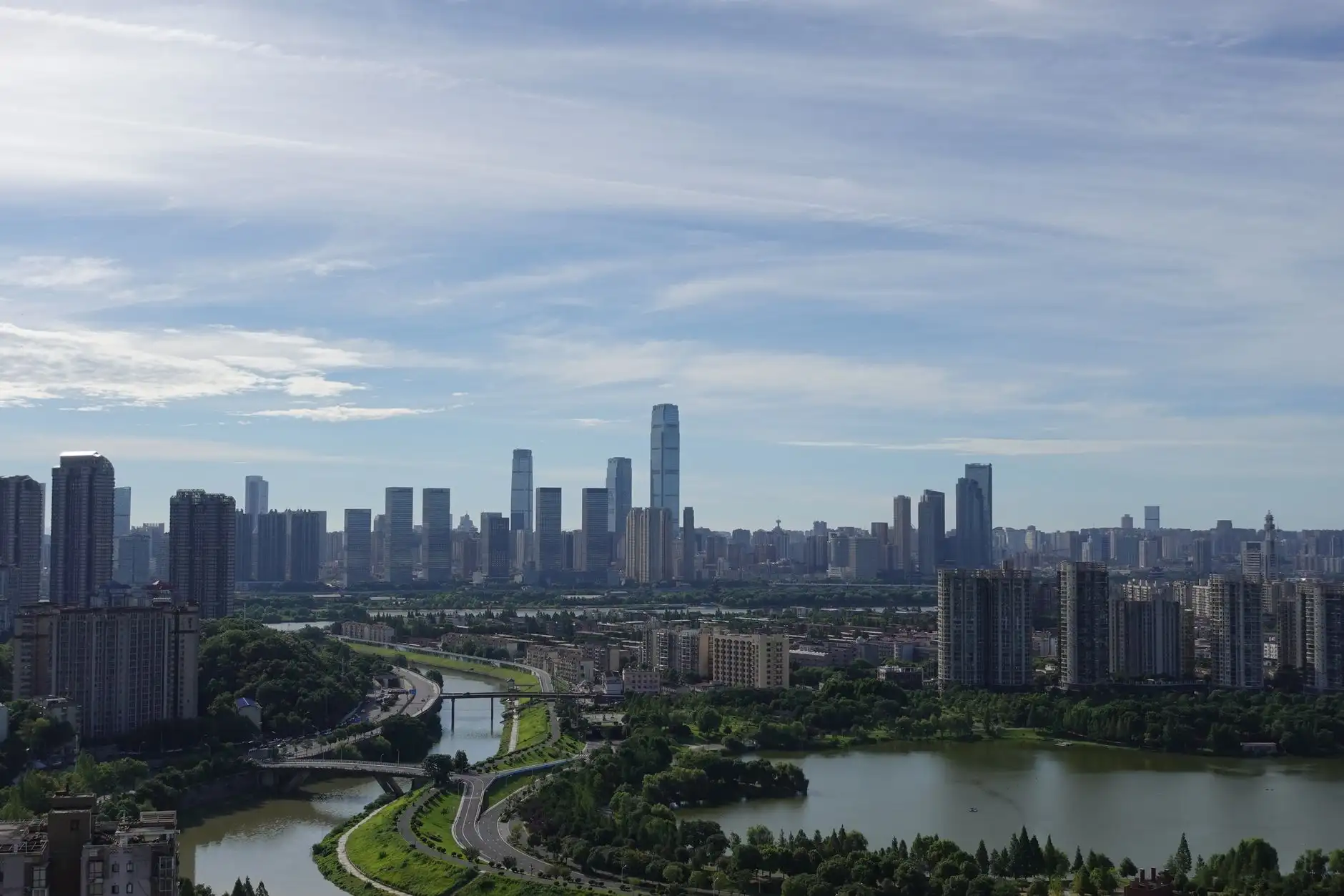 企业茶具配置方案：从办公待客到商务馈赠的茶具选择要点