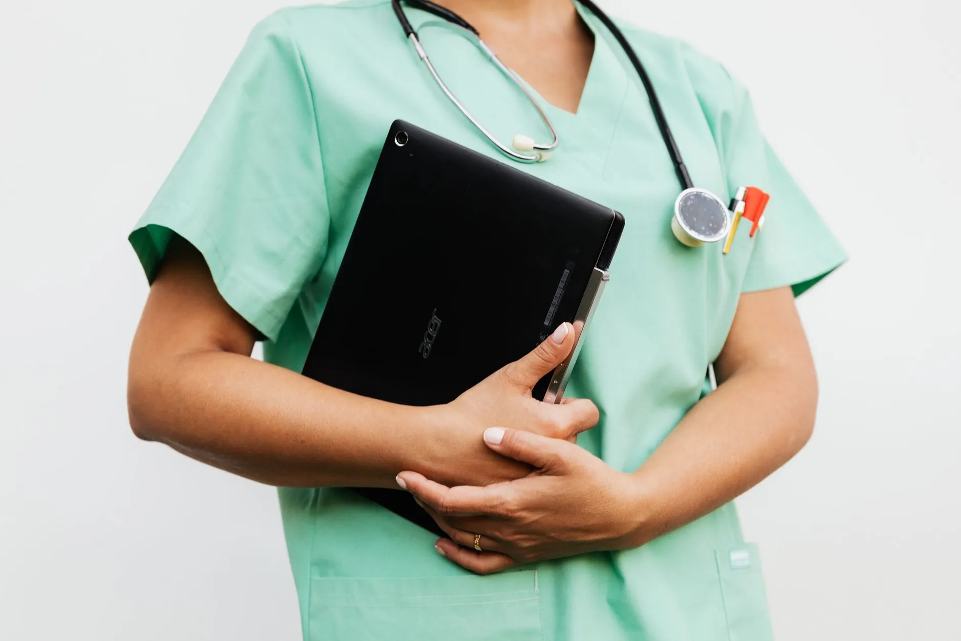 大连茶庄如心茗茶2024年新茶上市与经典茶品选购指南