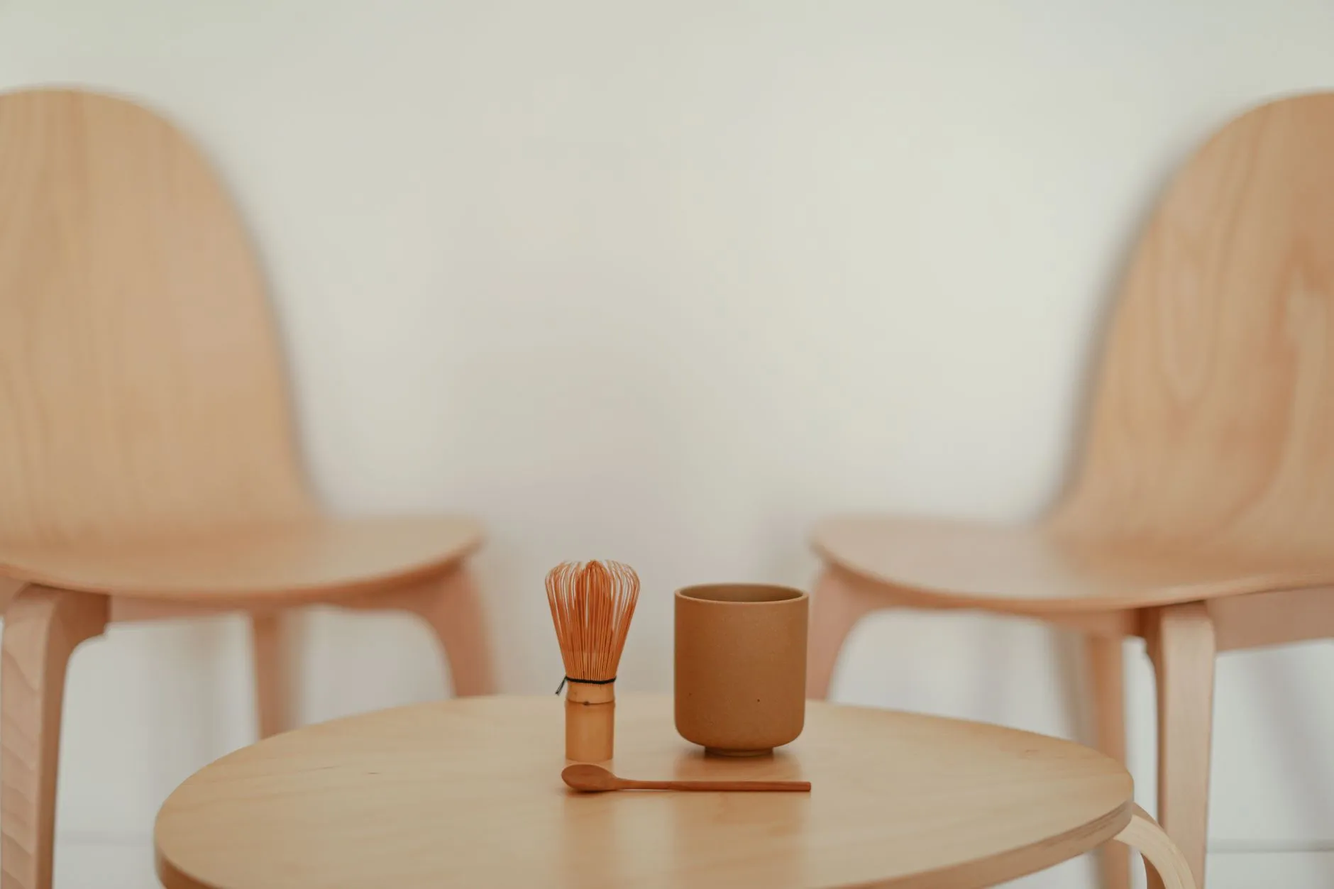 大连茶叶市场消费趋势分析：从传统饮茶到品质生活的转变正文配图 1