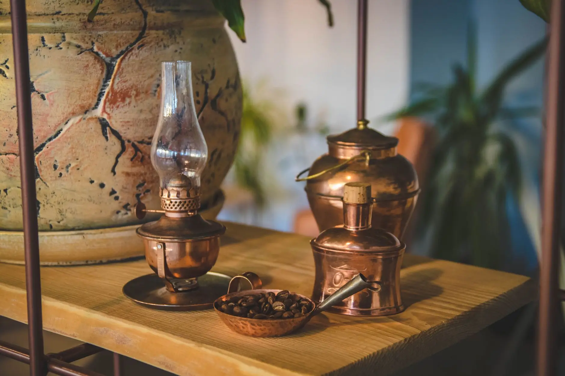 企业商务茶礼方案设计：如何搭配茶叶与茶具体现辽宁茶文化特色