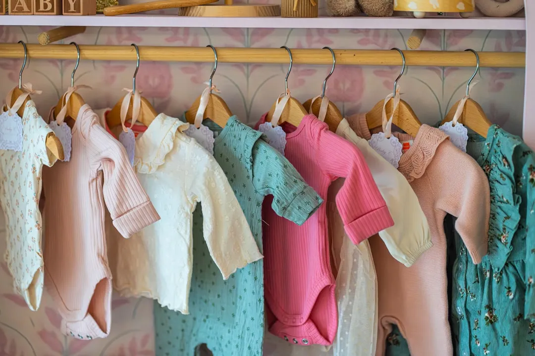 大连茶文化爱好者选购指南：如心茗茶茶具搭配与泡茶技巧