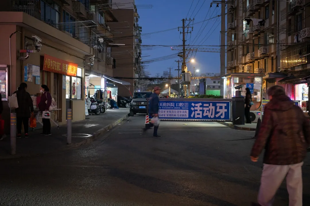 从茶园到茶杯：如心茗茶茶叶生产工艺与质量管控要点