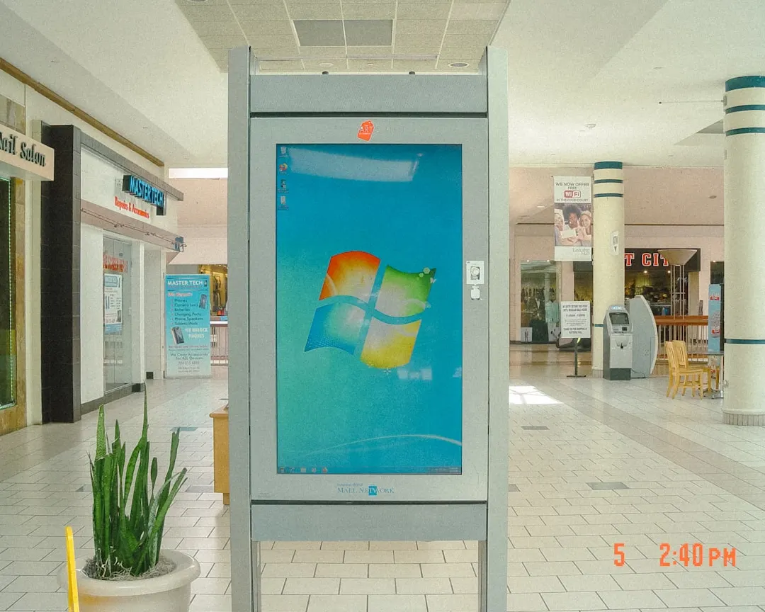 如心名茶系列茶叶与茶具产品技术参数对比分析