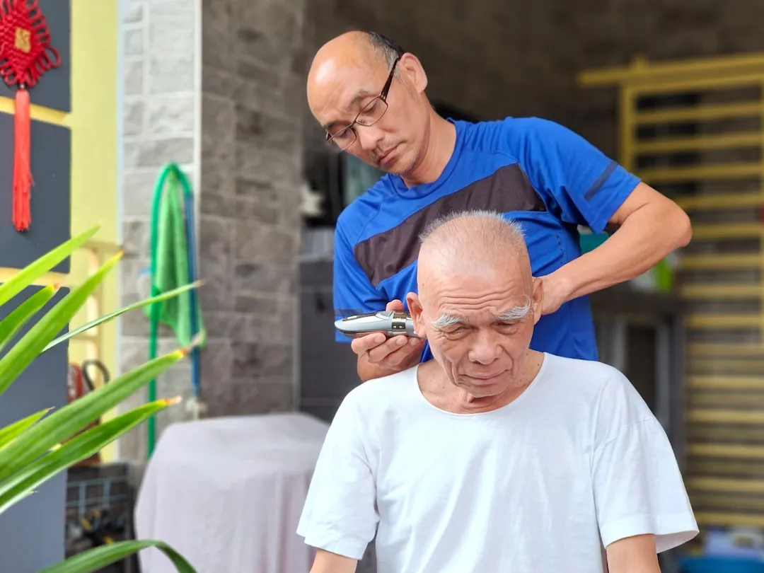 如心名茶铁观音与碧螺春工艺对比及口感差异解析