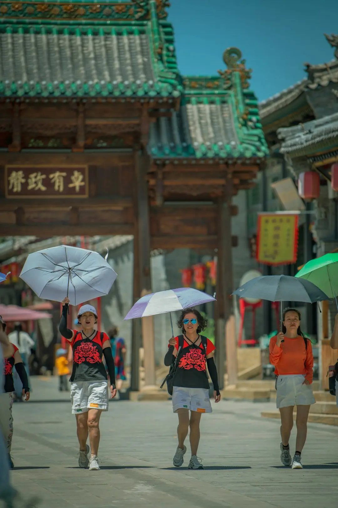 大连如心茗茶2024年新茶上市：核心产品系列参数与品鉴要点解析