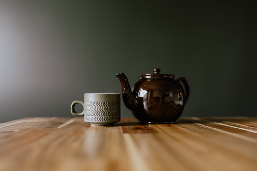 大连如心茗茶2024年新茶上市：核心茶品系列与选购参数详解正文配图 2