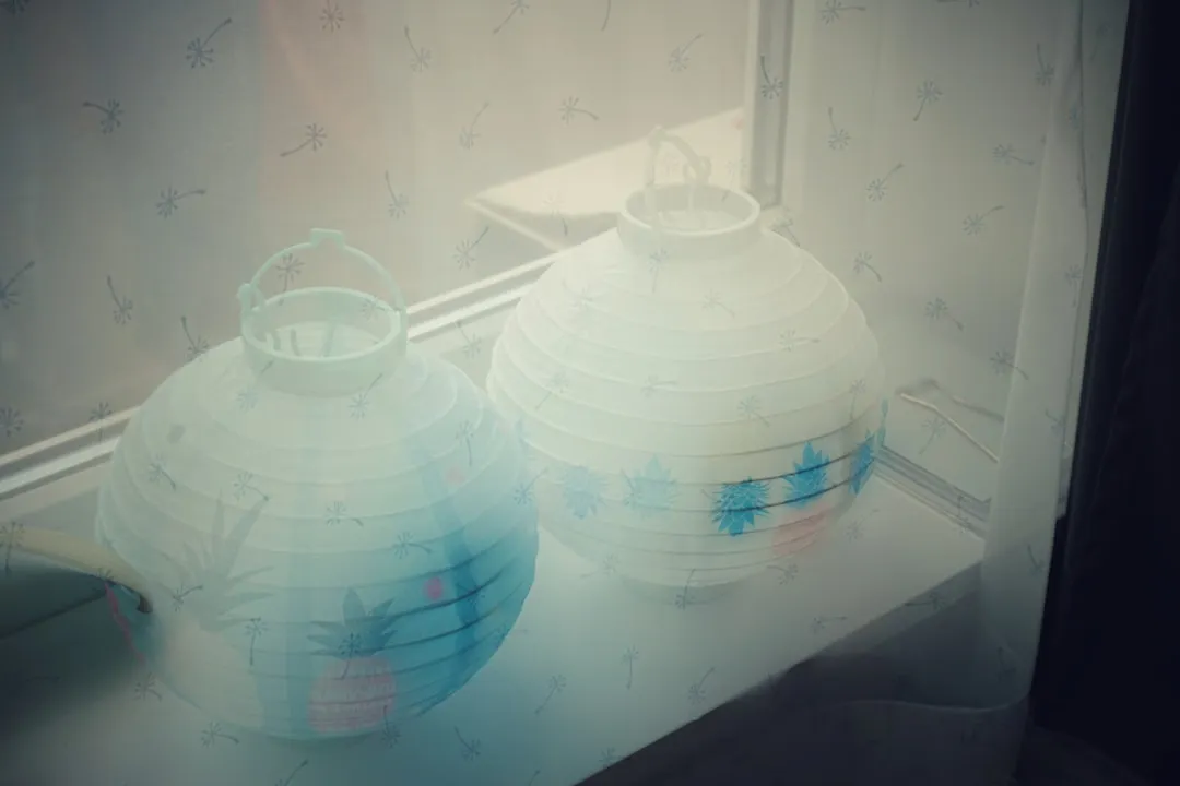 大连如心茗茶2024年新茶上市：核心茶产区品质对比与品鉴指南