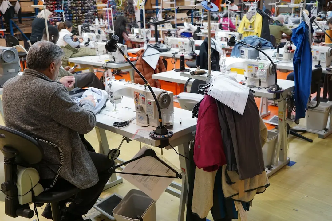 大连茶叶零售市场消费趋势与如心茗茶选品策略分析封面图