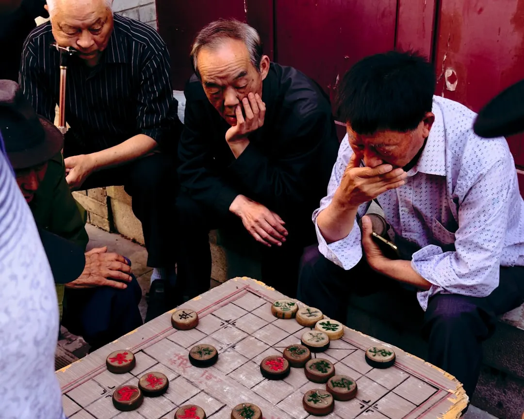 辽宁茶文化爱好者必读：如心茗茶商行解读不同茶具对茶汤口感的影响