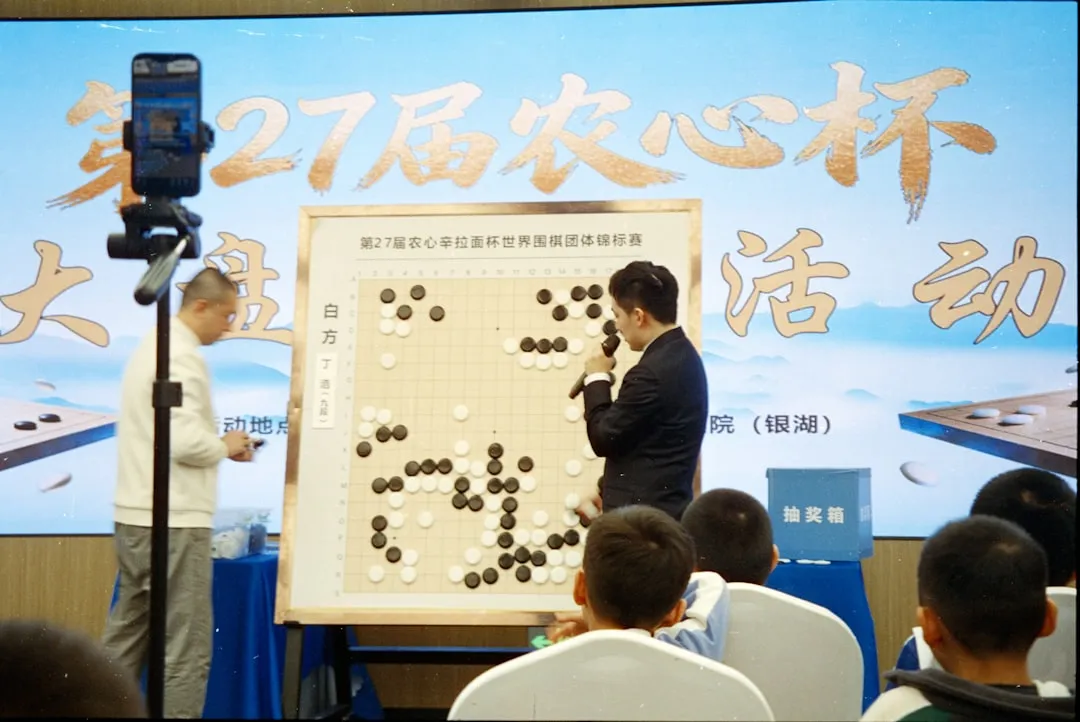 大连地区白茶储存与冲泡技术要点解析