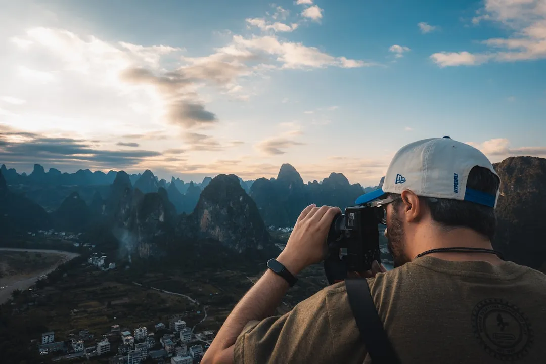 茶叶品质管控要点：从茶园到茶具的全程管理方案解析