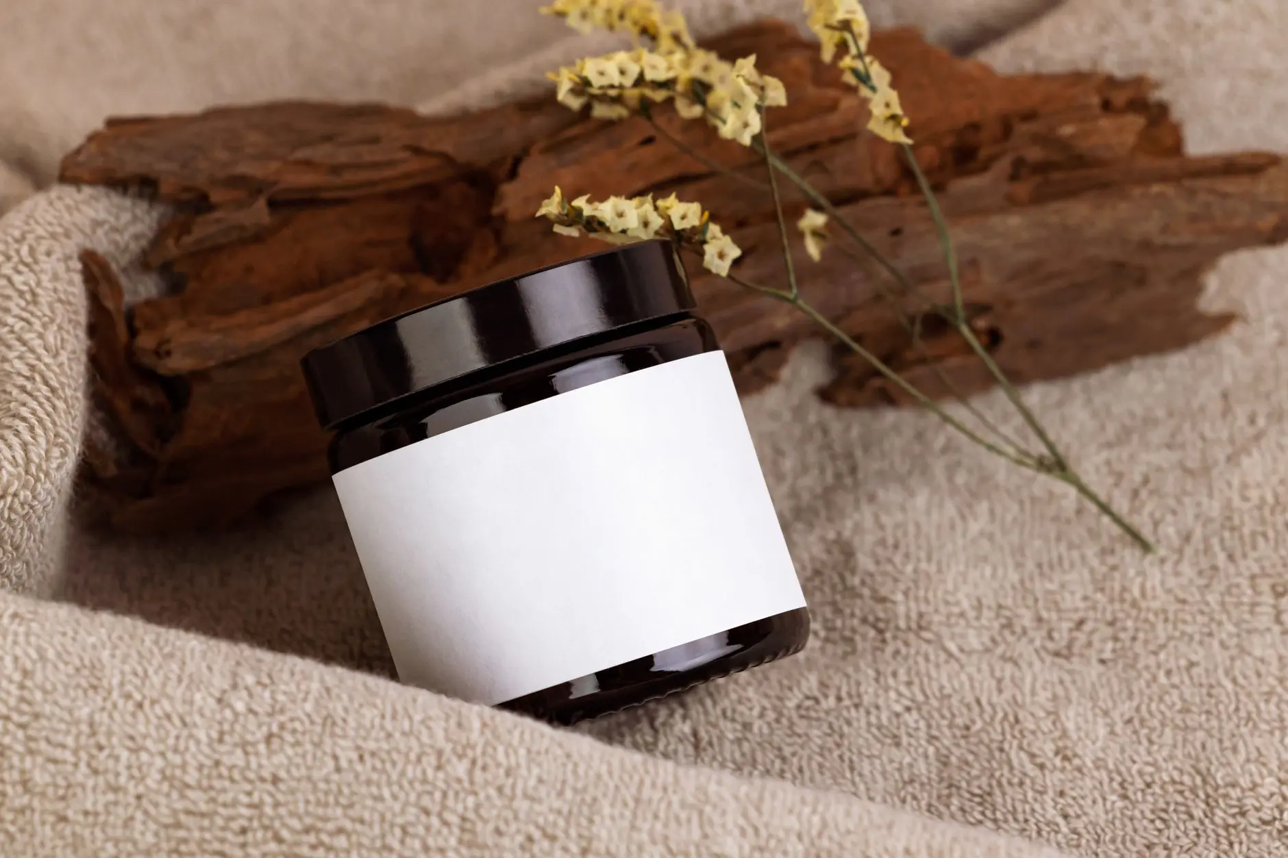 大连如心茗茶2024年新茶品鉴：春茶品质与选购要点