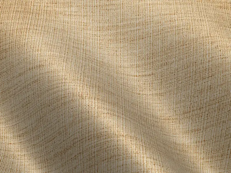 大连茶文化资讯：甘井子区如心茗茶商行解析茶叶选购与储存要点