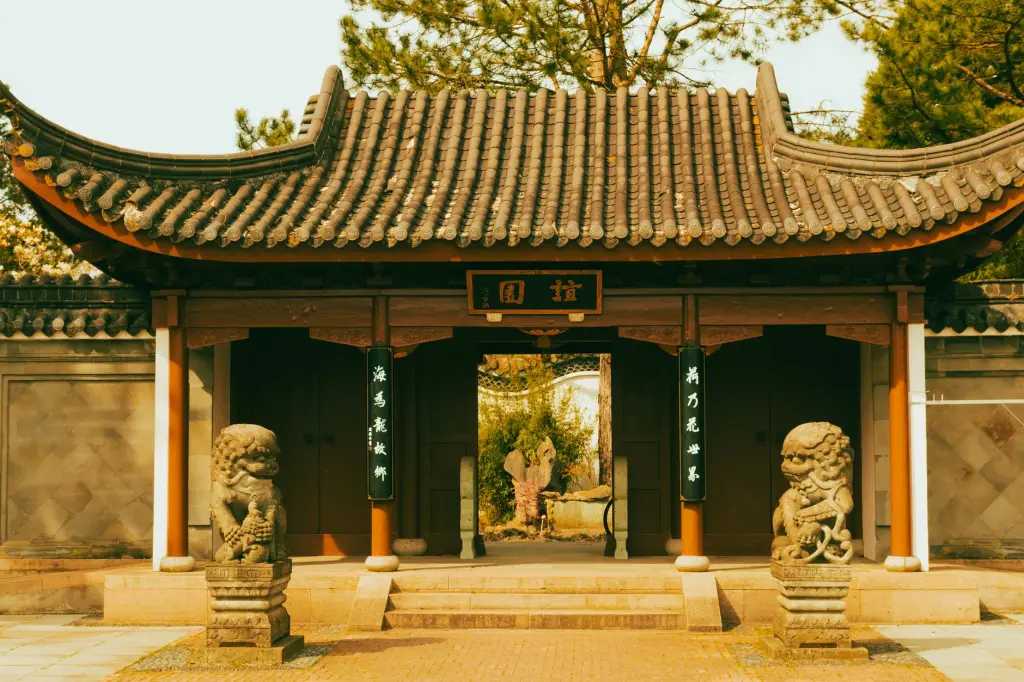 如心茗茶与常见品牌茶具对比：材质与冲泡效果实测分析