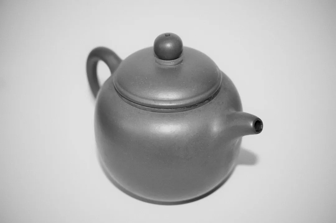 大连茶文化资讯:如心茗茶商行解析茶叶储存与茶具养护的实用方法正文配图 2
