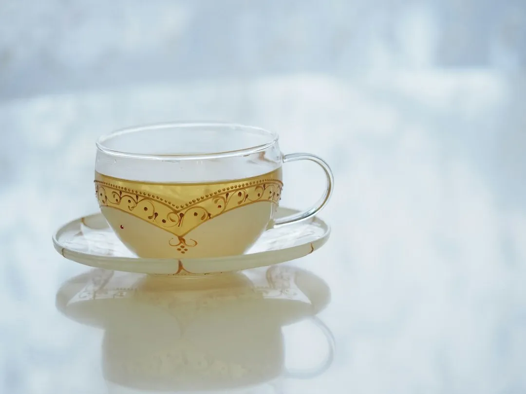 大连甘井子区茶叶选购指南：如心茗茶商行解析不同茶具的冲泡要点正文配图 2