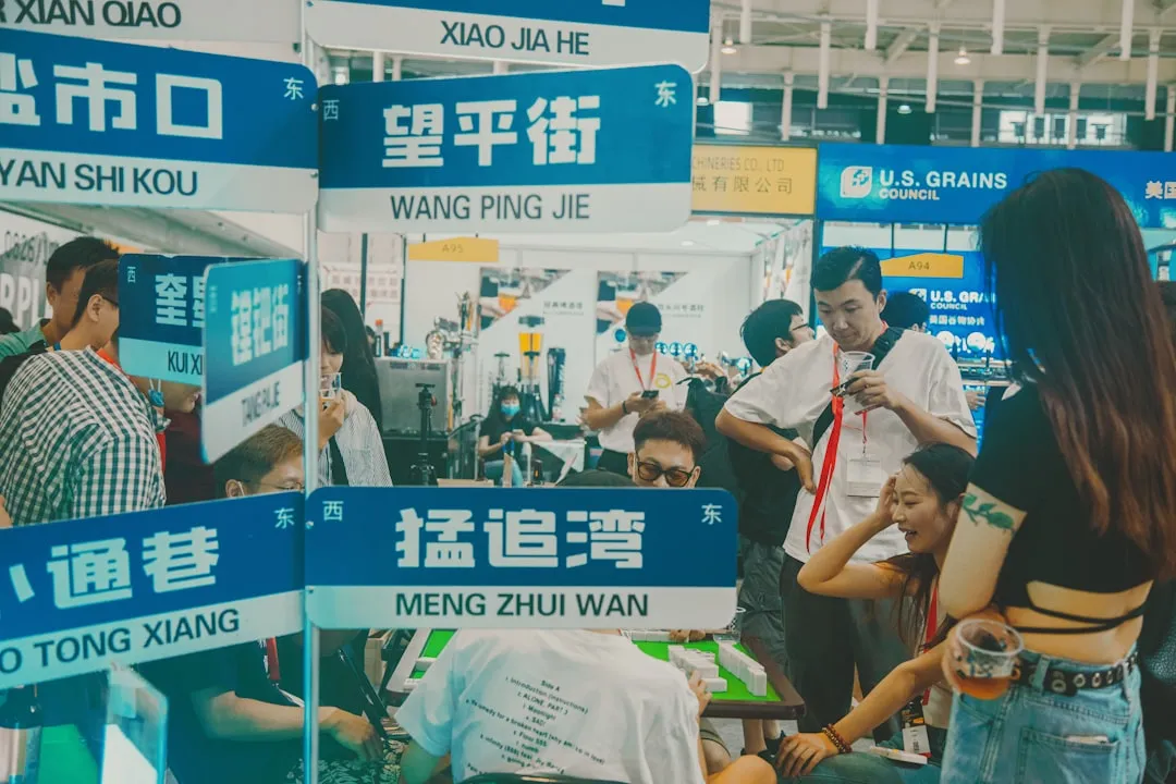 大连如心茗茶2024年新茶上市：核心茶品系列与选购要点解析