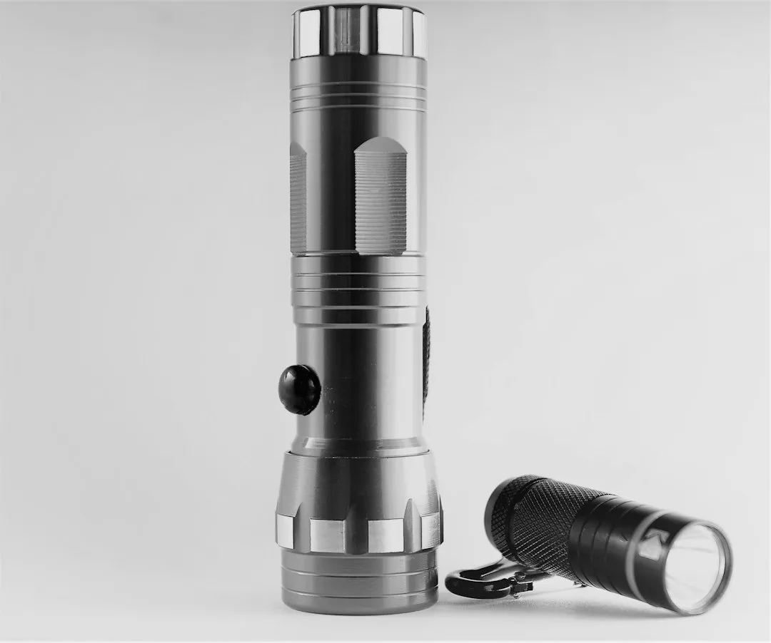 企业茶具采购方案：从材质到器型，如心名茶谈茶具搭配与保养要点正文配图 2