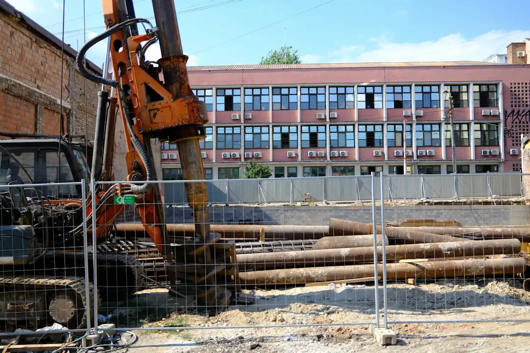 企业茶具配置方案：从办公待客到会议接待的茶具搭配与选购建议