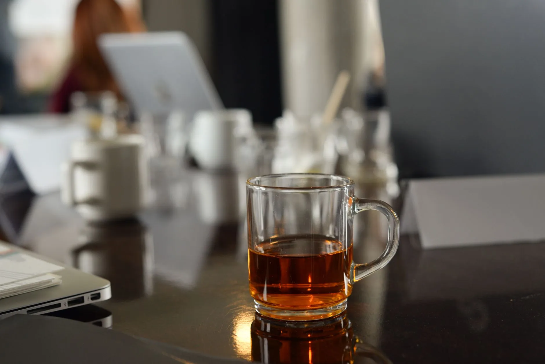 大连茶叶选购指南：甘井子区如心茗茶商行的名茶与茶具产品解析