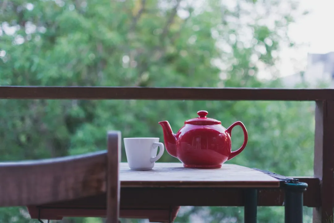 大连茶文化资讯：如心茗茶商行解析茶叶选购与茶具搭配的实用知识
